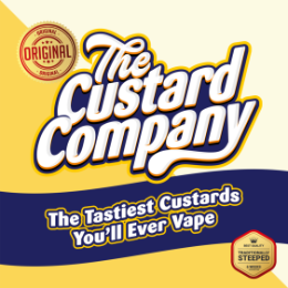 The Custard Company