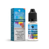 MIdnightMist-eliquid-diamondmist-18