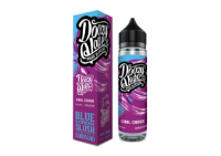 Cool Crush 50ml Nic Shot & Box Cool Large TSL