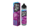 Cool Crush 50ml Nic Shot & Box Cool Large TSL