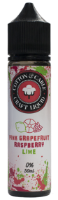 Pink Grapefruit-Raspberry-Lime_rgb 72dpi small