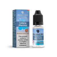 IcebergMenthol-eliquid-diamondmist-18