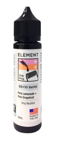 PinkLemonadePinkGrapefruit_Dripper_50mL_Shortfill_2048x (2)