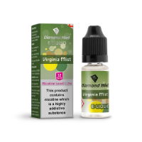 VirginiaMist-eliquid-diamondmist-12