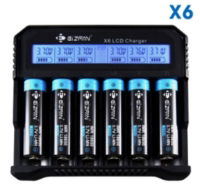 efan-6-bay-charger