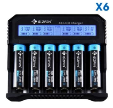 efan-6-bay-charger