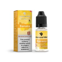 Banana-eliquid-diamondmist-18