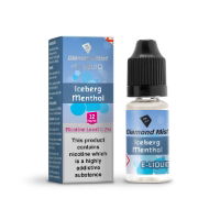 IcebergMenthol-eliquid-diamondmist-12