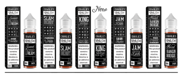 CCD-Products-BlackLabel
