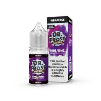 DrFrostSaltNic_UK_10ML_20MG_GR_0419_480x480