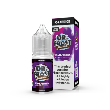 DrFrostSaltNic_UK_10ML_20MG_GR_0419_480x480