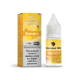 Banana-eliquid-diamondmist-Nic-Salt-10