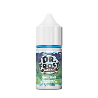 Dr Frost Honeydew & Blackcurrant Nic Salt 10ml