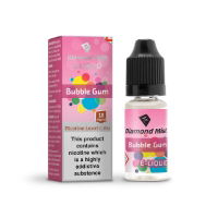 Bubblegum-eliquid-diamondmist-18