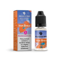 IronBrew-eliquid-diamondmist-12