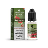 Watermelon-eliquid-diamondmist-18