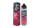 Avalanche 50ml Nic Shot & Box Cool Large TSL