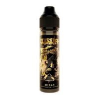 zeus-juice-midas-50ml-white-min