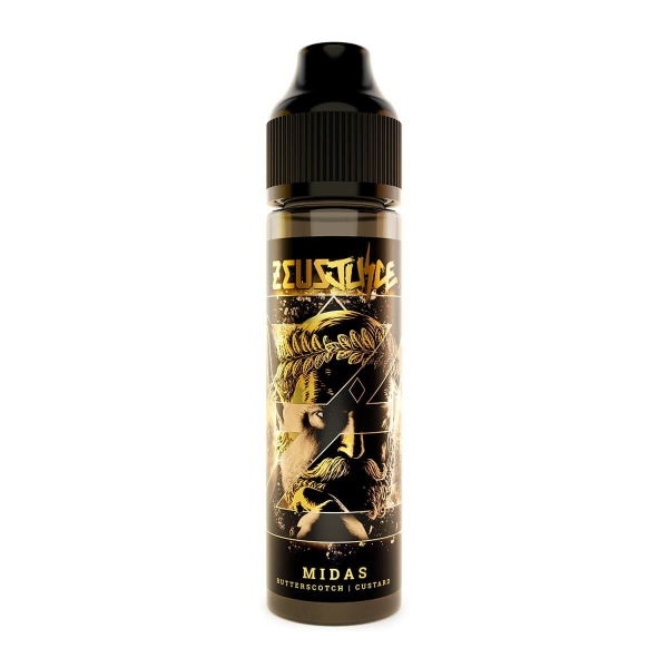 zeus-juice-midas-50ml-white-min