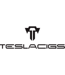 teslacigs-logo_1