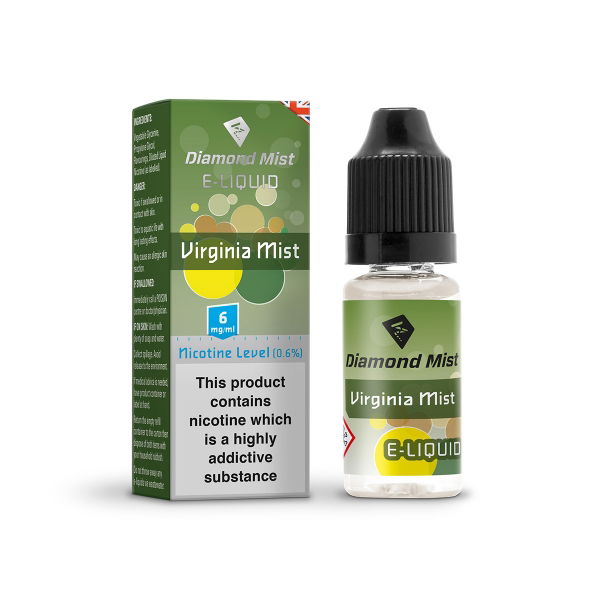 VirginiaMist-eliquid-diamondmist-6