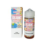 french dude deluxe
