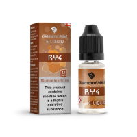 RY4-eliquid-diamondmist-18