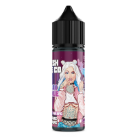 URBAN 50ML