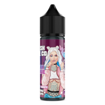 URBAN 50ML