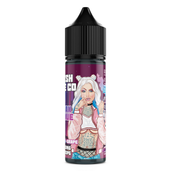 URBAN 50ML