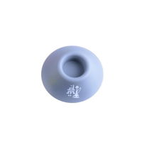 SuctionHolder_DM_Grey.jpg (Copy)