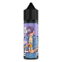 PURPLE 50ML