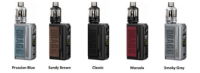 VooPoo Drag 3 Kit 