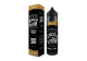 FEUILLE VERTE Baccy Roots Nic Shot & Box Large - 0 HiVG