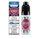 DinnerLady-Menthol-Cherry-Menthol-Salt-Nicotine-20mg-UK