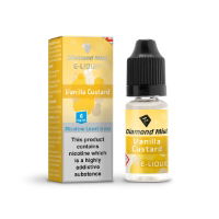 VanillaCustard-eliquid-diamondmist-6