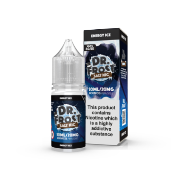 DrFrostSaltNic_UK_10ML_20MG_EN_0419_480x480