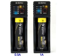 efan-1-bay-charger