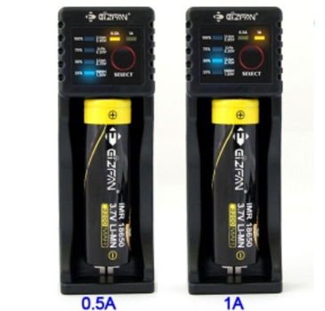 efan-1-bay-charger