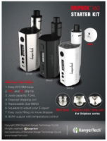 kangertech-dripbox-160