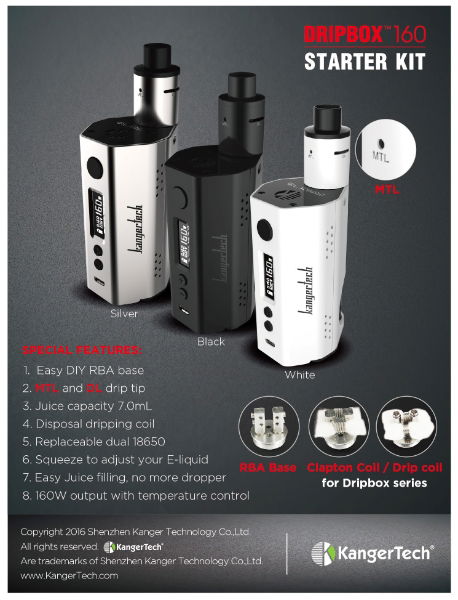 kangertech-dripbox-160