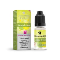 LemonandLime-eliquid-diamondmist-12