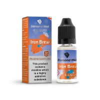 IronBrew-eliquid-diamondmist-18