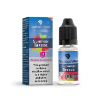 SummerBreeze-eliquid-diamondmist-12