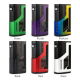 DOVPO VEE VV Box MOD