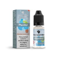 Menthol-eliquid-diamondmist-18