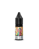 FRESH DOWNTOWN 10ML