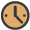 clock-icon