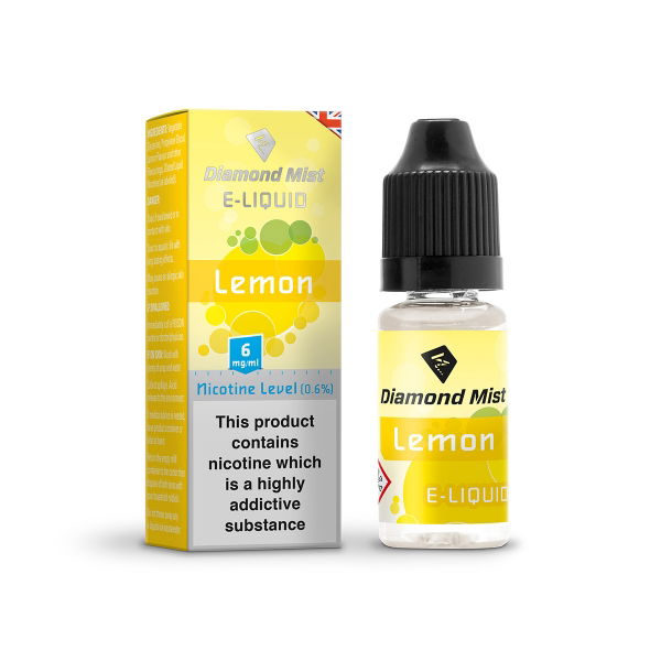 Lemon-eliquid-diamondmist-6