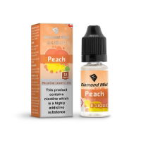 Peach-eliquid-diamondmist-18